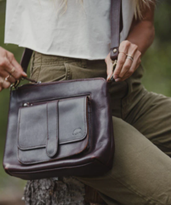 Wanderer Crossbody6