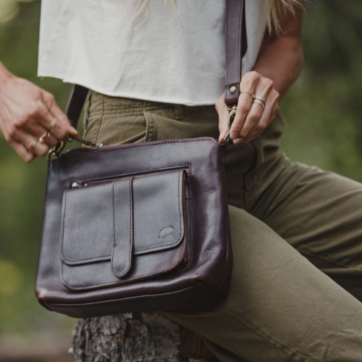 Wanderer Crossbody6