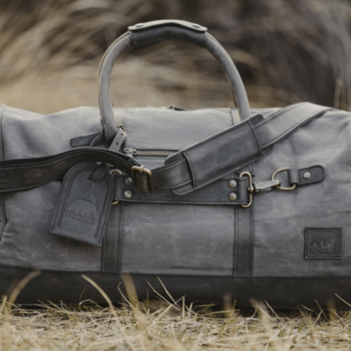 Weekender.45.1