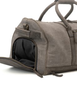 Weekender.45.10