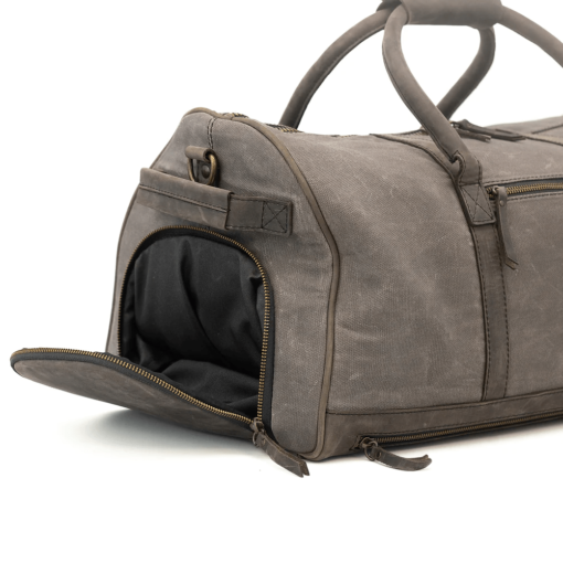 Weekender.45.10