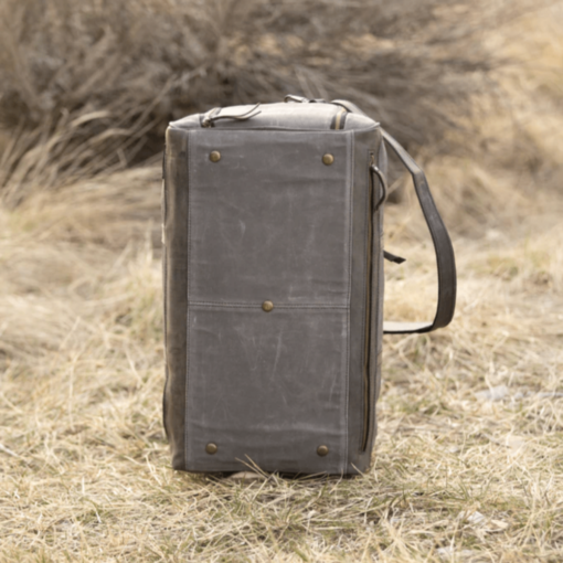 Weekender.45.2
