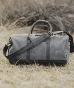 Weekender.45.3