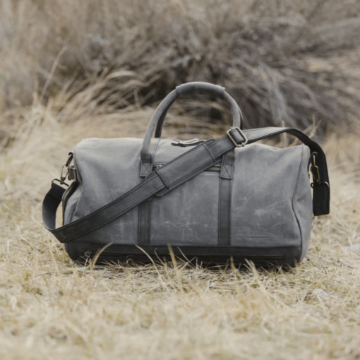 Weekender.45.3
