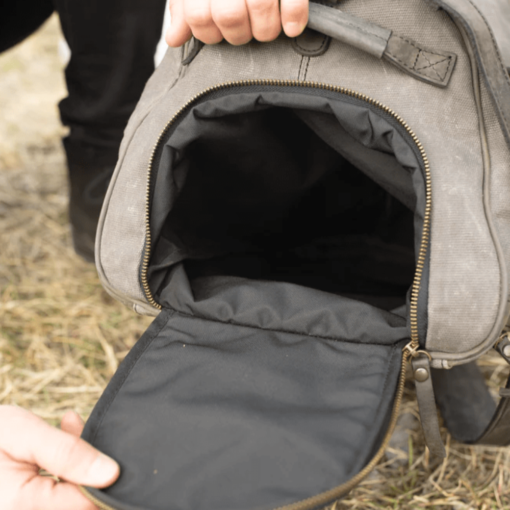Weekender.45.4