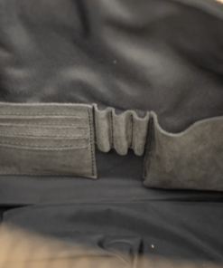 Weekender.45.5