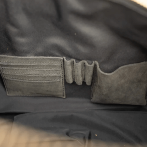 Weekender.45.5
