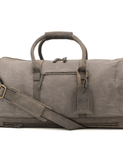 Weekender.45.7