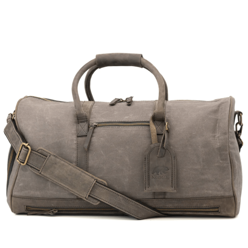 Weekender.45.7