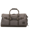 Weekender.45.8