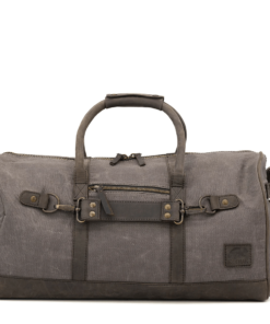 Weekender.45.8
