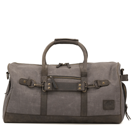 Weekender.45.8