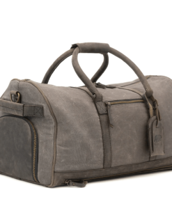 Weekender.45.9