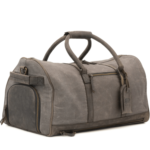 Weekender.45.9