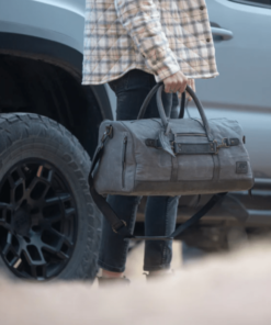 Weekender.45.model2 