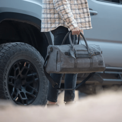 Weekender.45.model2