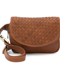 WovenFannyPack.saddle