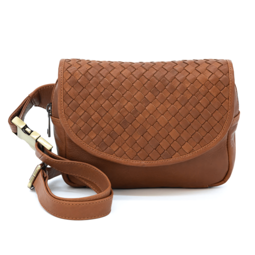 WovenFannyPack.saddle