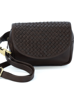 WovenFannyPack.walnut