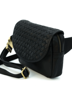 black1