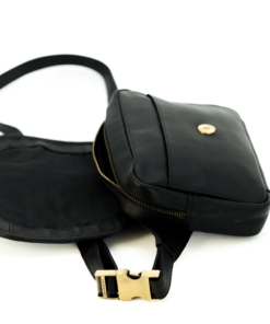 black3