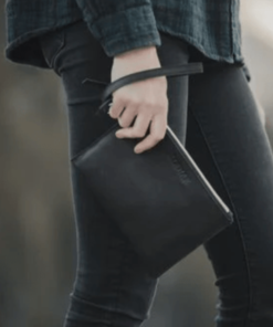 blackclutch