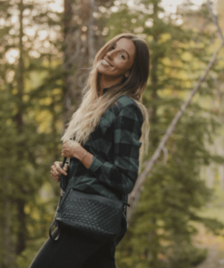 blackkoyuk.modelshot