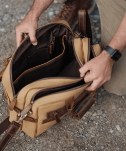 canvas.pilot .1