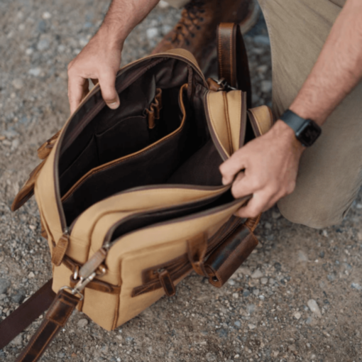 canvas.pilot .1