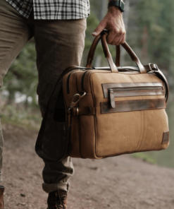 canvas.pilot .3