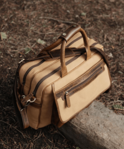 canvas.pilot .4