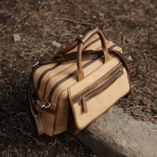 canvas.pilot .4