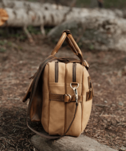canvas.pilot .5