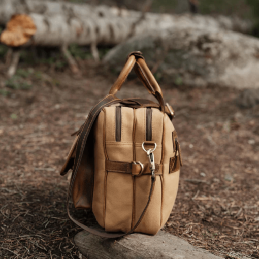 canvas.pilot .5