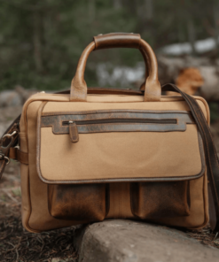 canvas.pilot .6