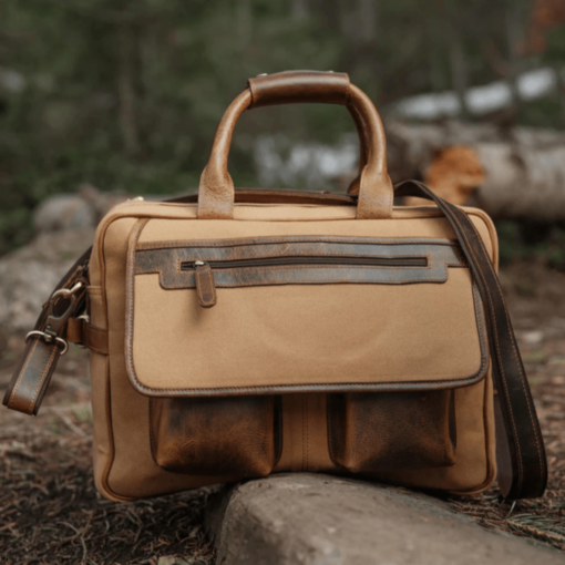 canvas.pilot .6