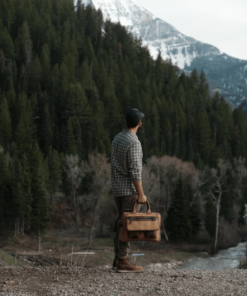 canvas.pilot .7