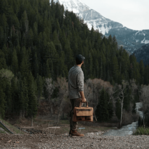 canvas.pilot .7