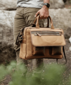 canvas.pilot .model1 