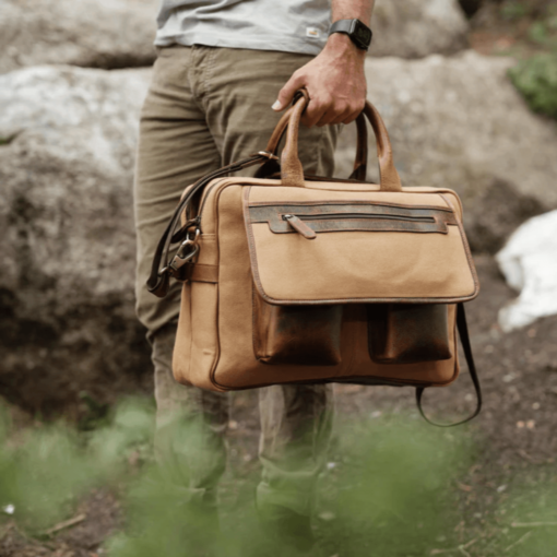 canvas.pilot .model1