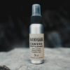 canvasspotcleaner.Kodiak