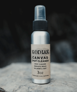 canvasspotcleaner.Kodiak
