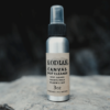 canvasspotcleaner.Kodiak f6ccfdd3 bf4a 47c6 bf99 a6a53337e029