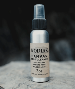 canvasspotcleaner.Kodiak f6ccfdd3 bf4a 47c6 bf99 a6a53337e029