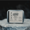 canvaswax.Kodiak 9fabee15 8a19 40be b225 e22dd76f7a51