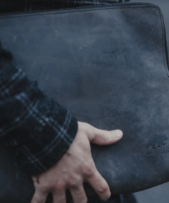 charcoalgraylaptopyukonsleeve
