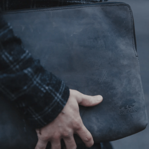 charcoalgraylaptopyukonsleeve