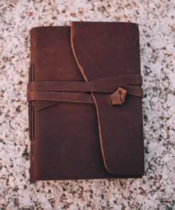 darkbrown.traveljournalMEDIUM 553750b8 fd1e 4720 bbe4 6cca168cd7f8