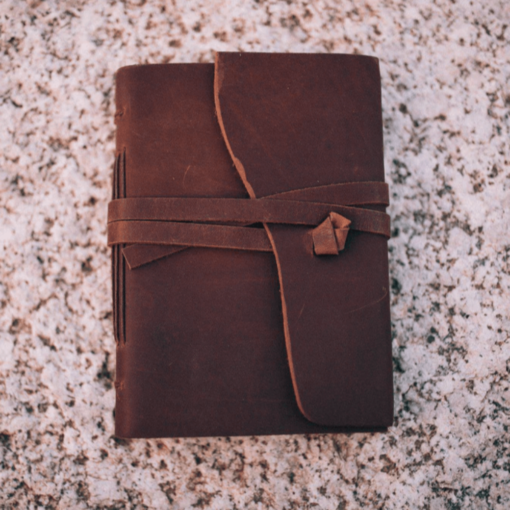 darkbrown.traveljournalMEDIUM 553750b8 fd1e 4720 bbe4 6cca168cd7f8