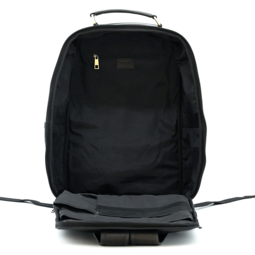huslia.black5